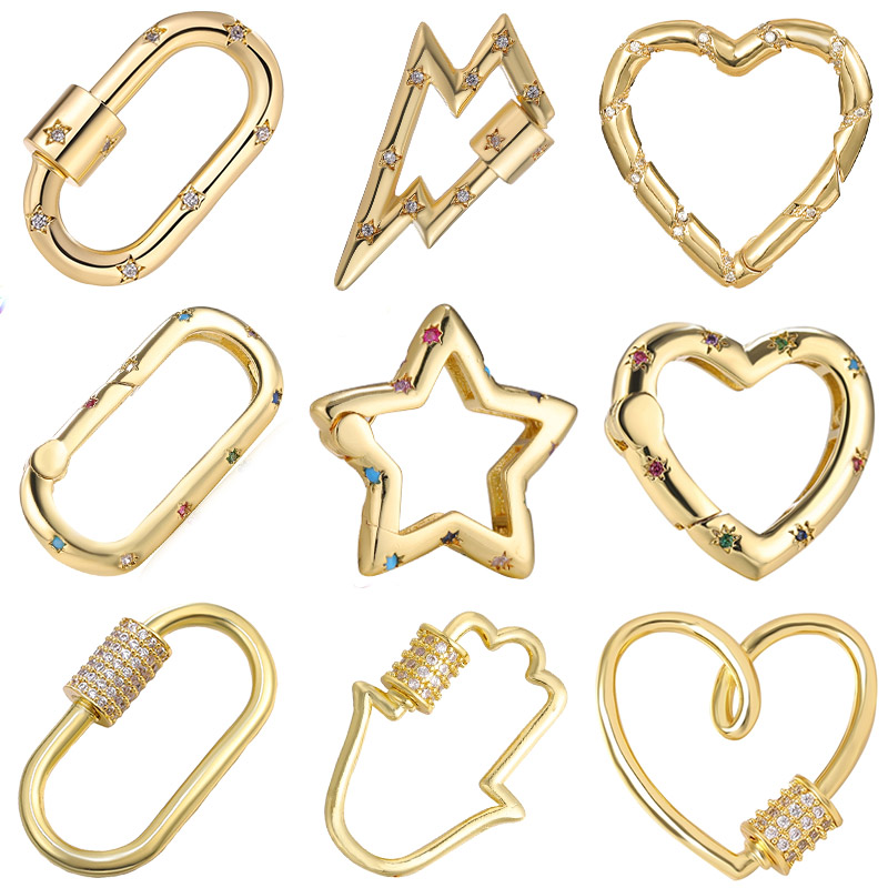Jewelry Making Charms - Juya bricolage mode breloques fabrication de