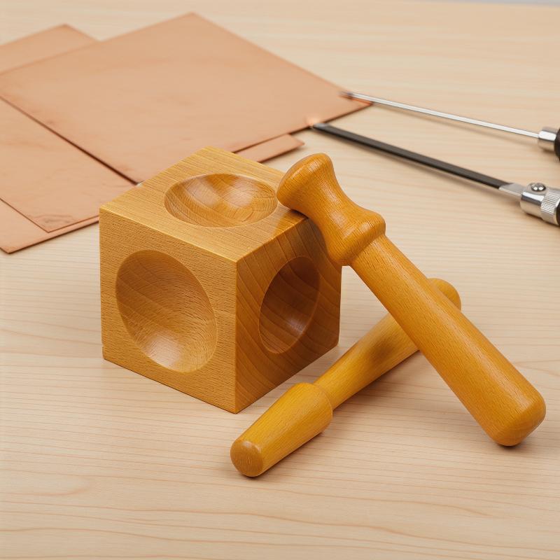 Jewelry Making Process - Accessoires de fabrication de bijoux :