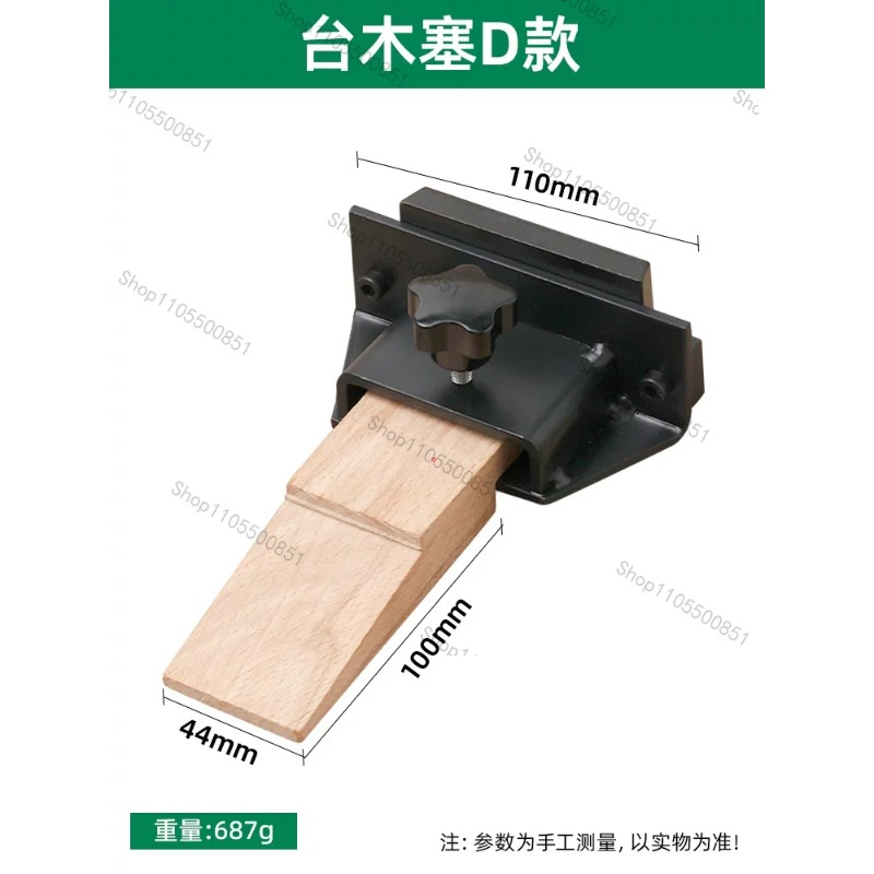 Jewelry Making Process - Kit de fixation de pince de