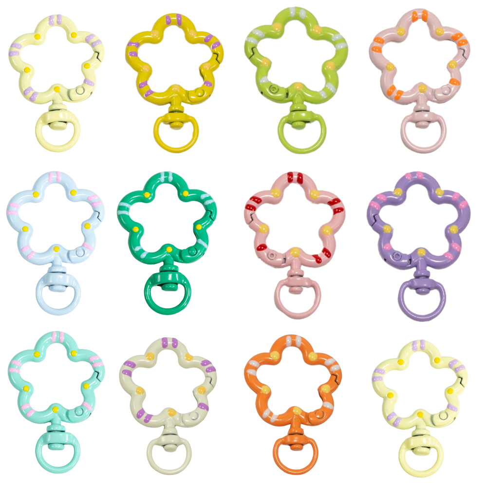 Jewelry Making Designs - Fermoirs à griffes de homard en