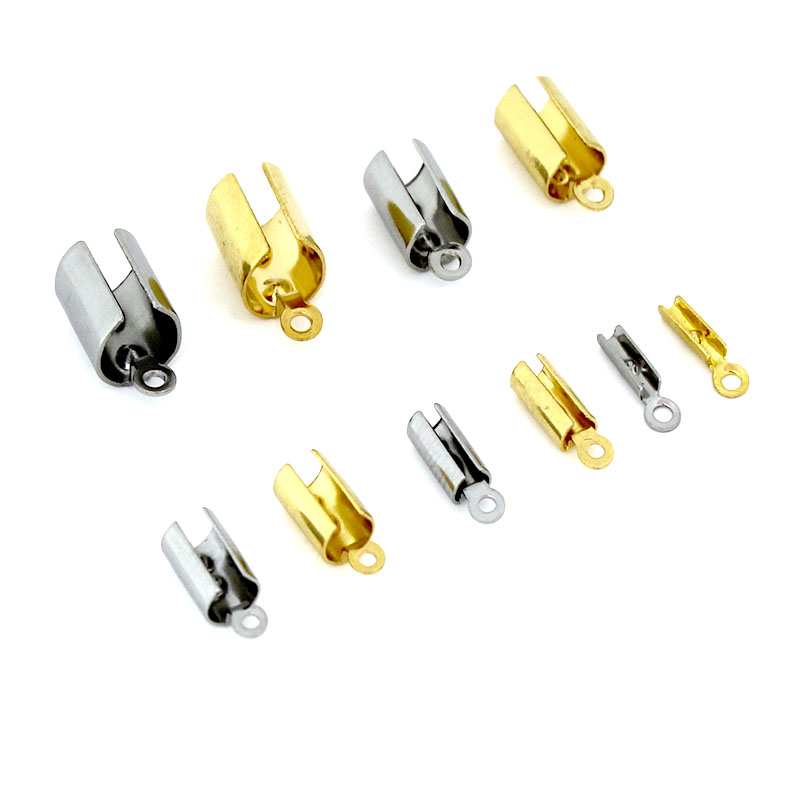 Jewelry Making Pieces - Planche de conception de perles en