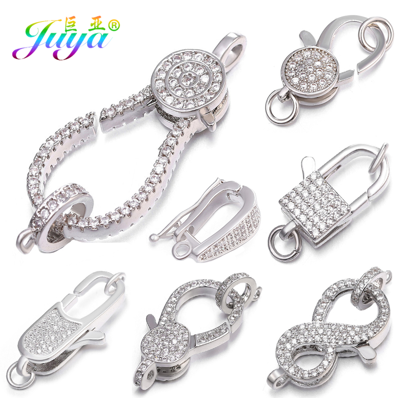 Jewelry Making Bead - Juya-Perles de bricolage décoratives pour femmes,