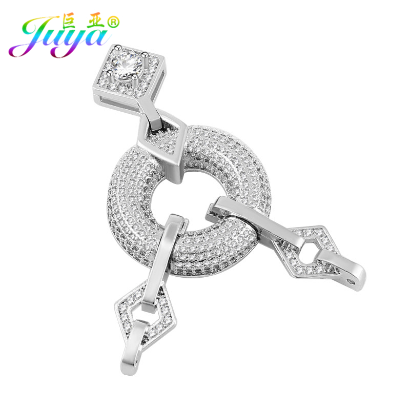 Jewelry Making Bead - Juya – composants de bijoux à