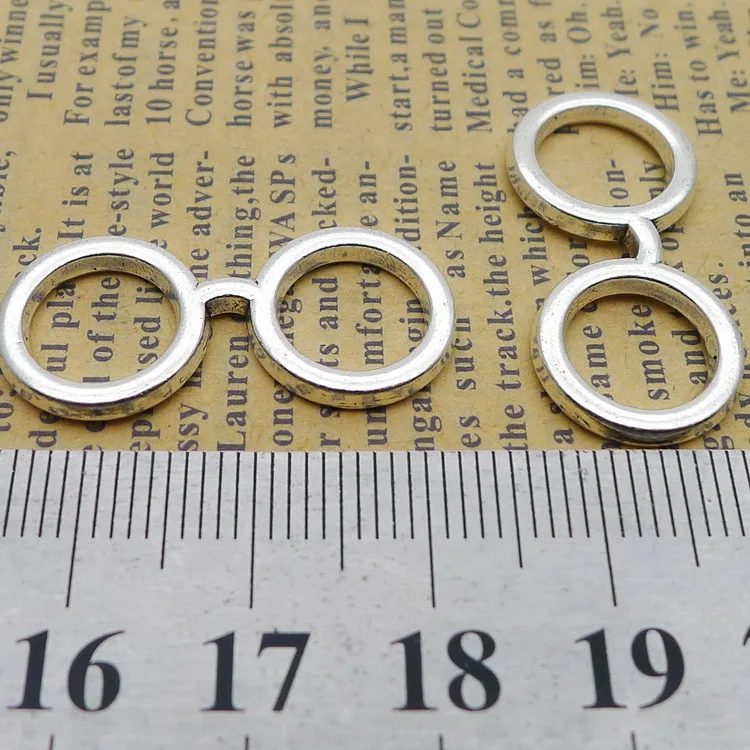 Breloques en alliage de zinc p - Jewelry Making Glasses avis et prix
