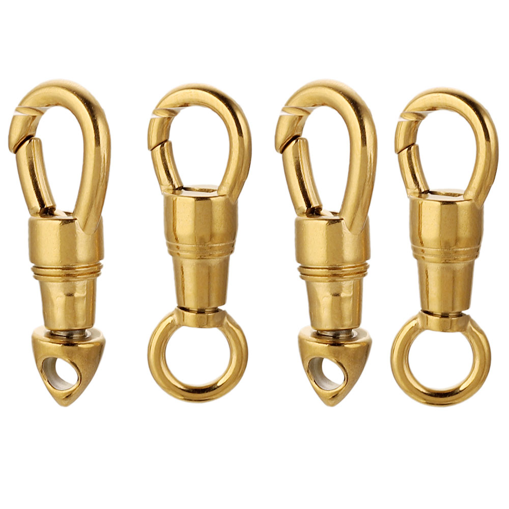 Fermoirs à crochets pour porte - Jewelry Making Essentials avis et prix