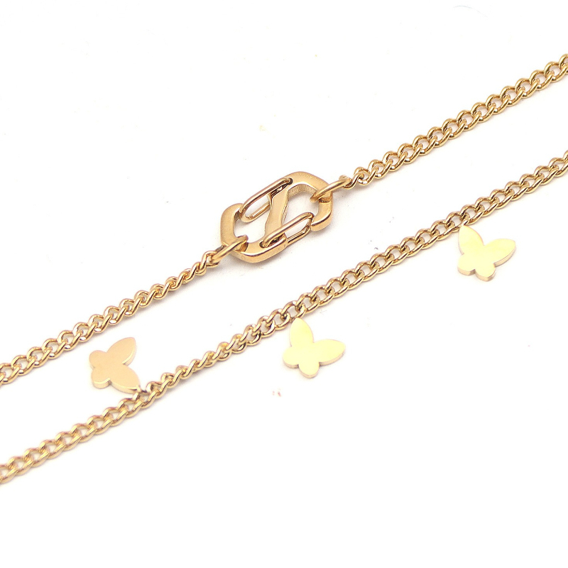 5 pièces de fermoirs mousqueto - Jewelry Making Essentials avis et prix