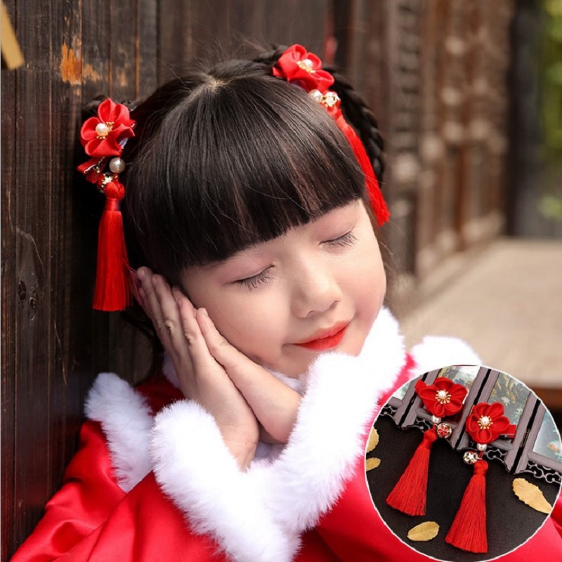 1 paire d'accessoires pour che - Jewelry Making For Kids avis et prix