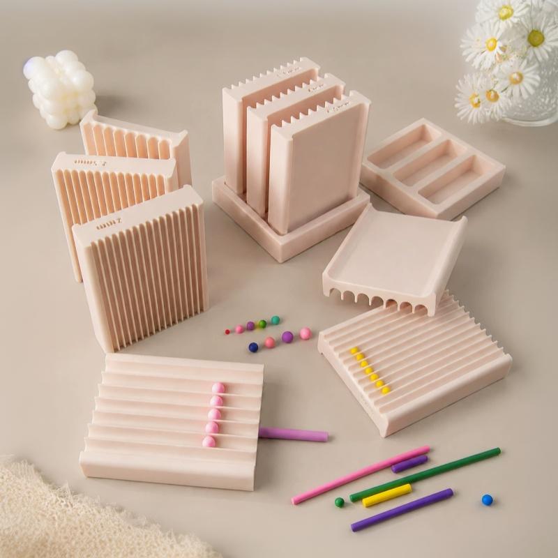 Outil de fabrication de perles - Jewelry Making For Kids avis et prix