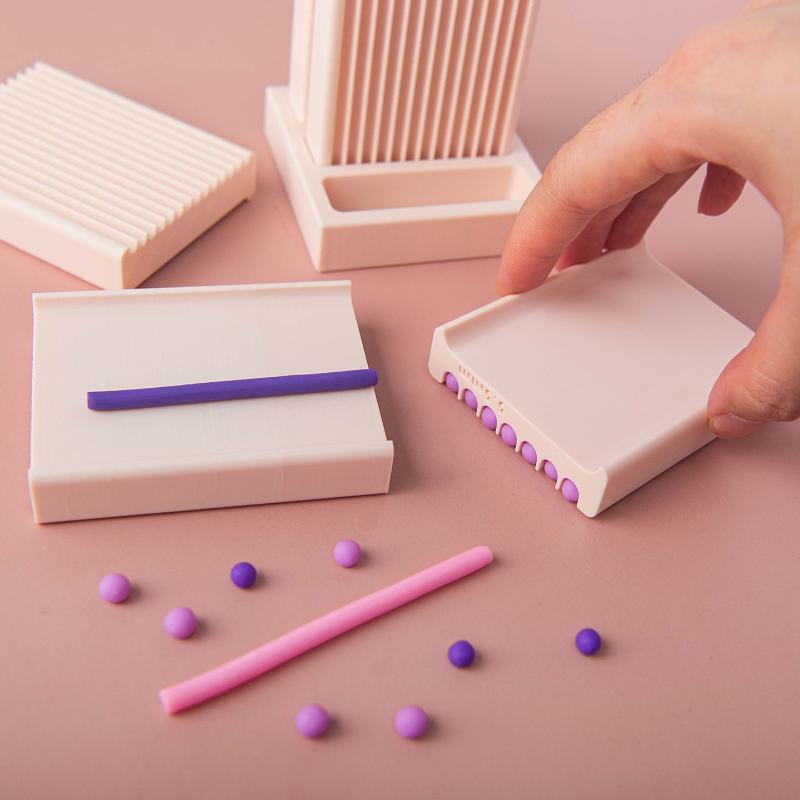 Outil de fabrication de perles - Jewelry Making For Kids avis et prix