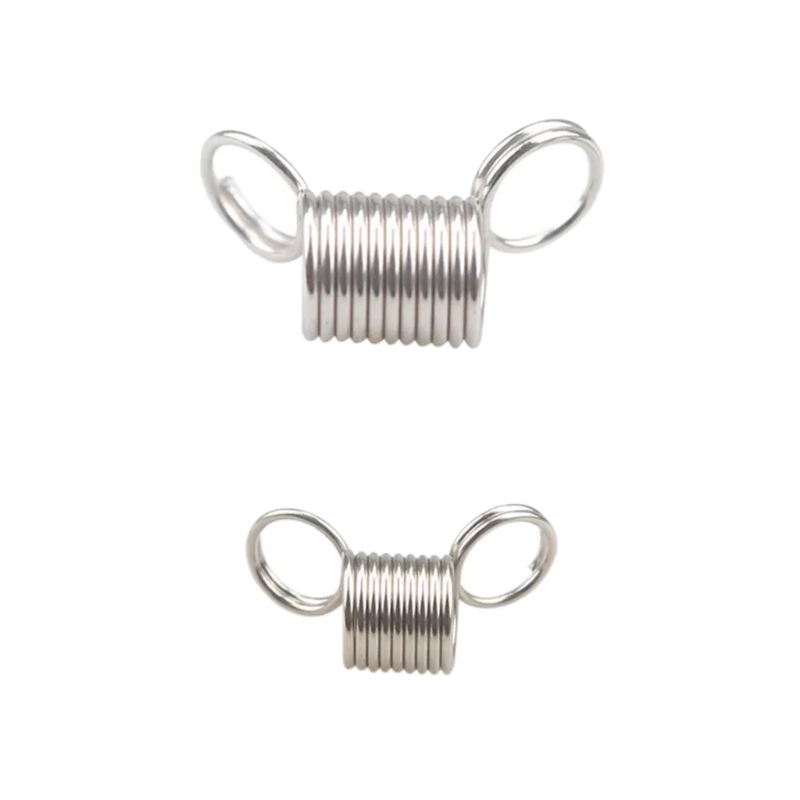 Bouchon perles, Mini pinces à  - Jewelry Making Process avis et prix