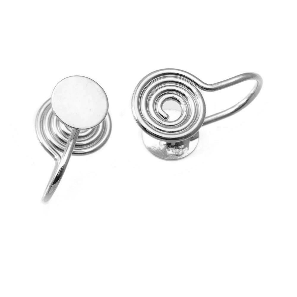 4MM~14MM Laiton couleur or 18K - Jewelry Making Pieces avis et prix