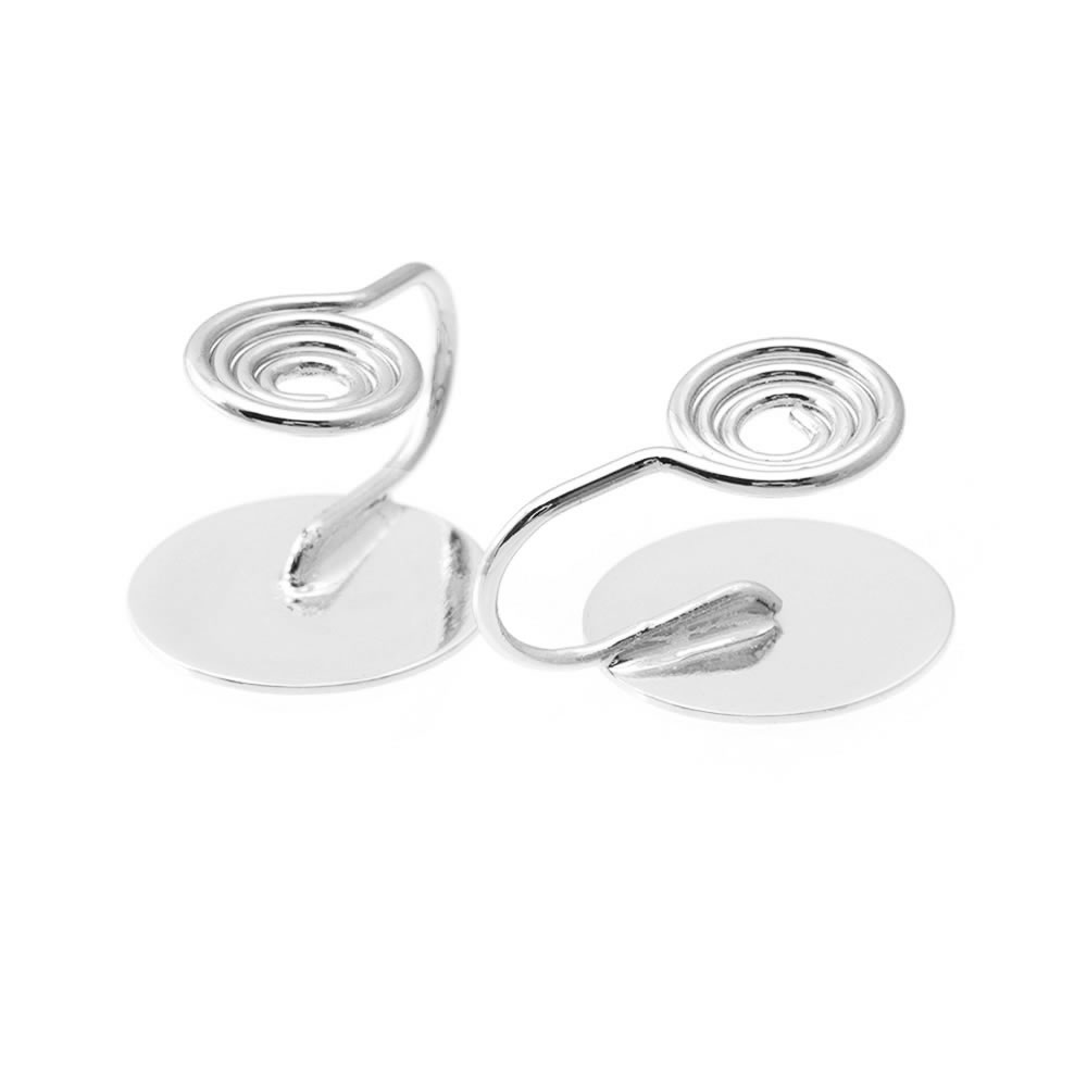 4MM~14MM Laiton couleur or 18K - Jewelry Making Pieces avis et prix