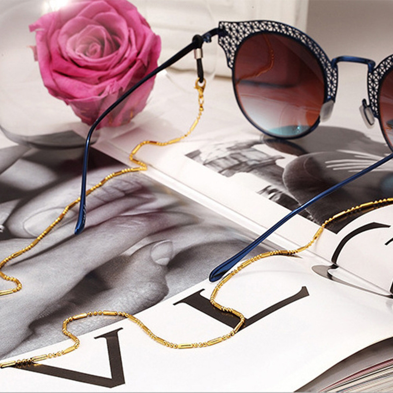 [Nouveau] Accessoires DIY pour - Jewelry Making Glasses avis et prix