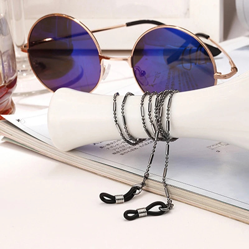 [Nouveau] Accessoires DIY pour - Jewelry Making Glasses avis et prix