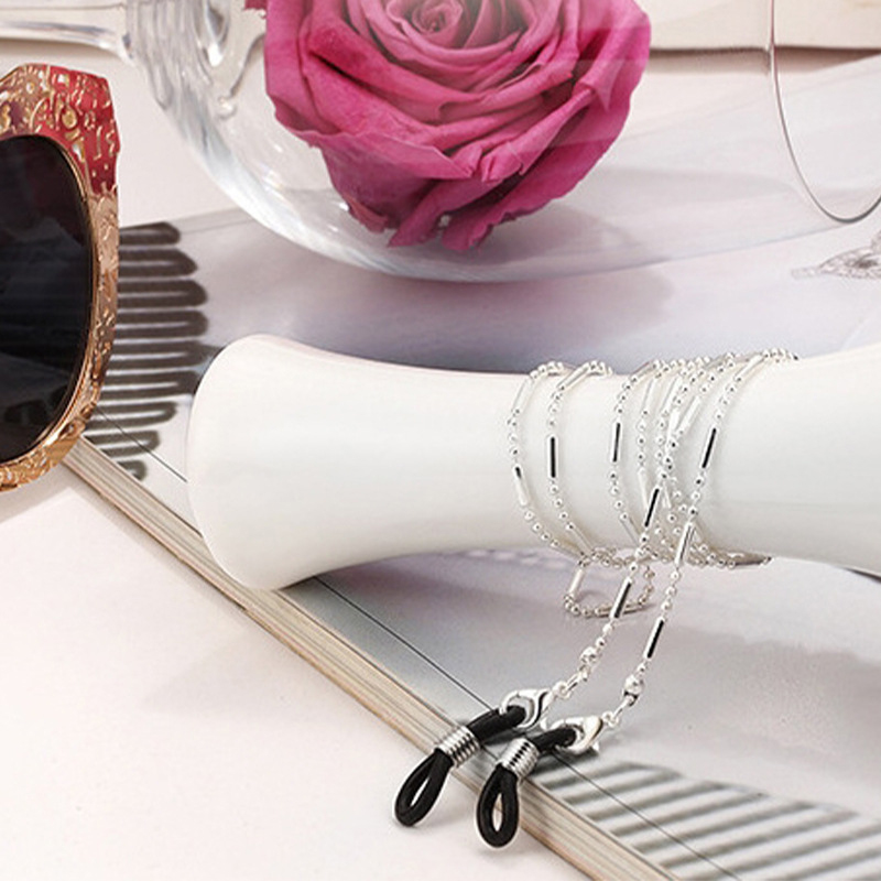 [Nouveau] Accessoires DIY pour - Jewelry Making Glasses avis et prix