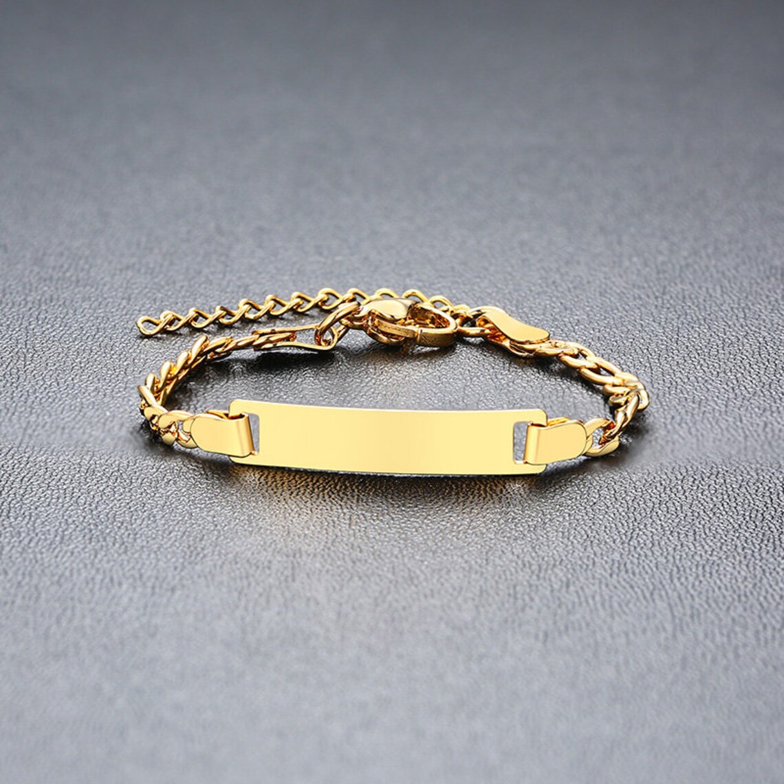 Bracelet d'identification pour - Jewelry Making For Kids avis et prix