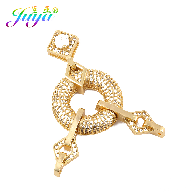 Juya-Attache triangulaire géom - Jewelry Making Bead avis et prix
