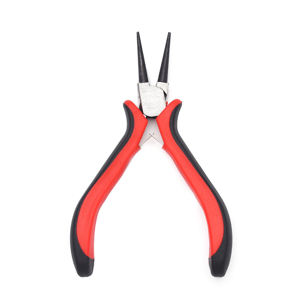 Pinces à bijoux à bricoler soi - Jewelry Making Round Nose Pliers avis et prix