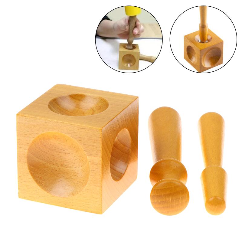 Accessoires de bijouterie : Bl - Jewelry Making Process avis et prix