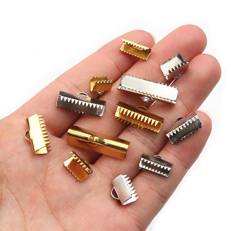 30Pcs 8-25mm En Acier Inoxydab - Jewelry Making Bead avis et prix