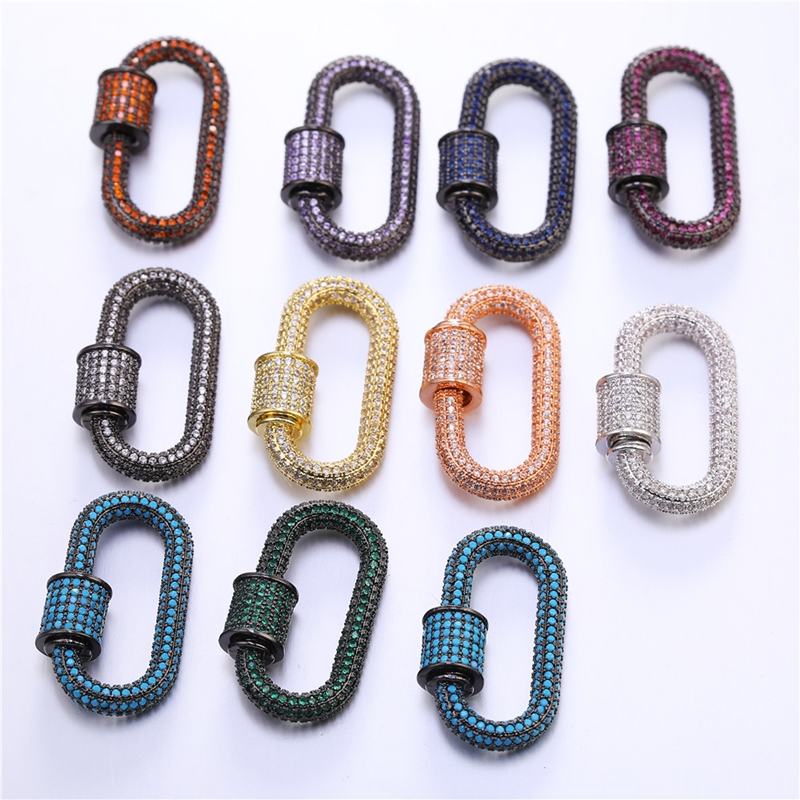 Juya – pendentif décoratif en  - Jewelry Making Gold avis et prix