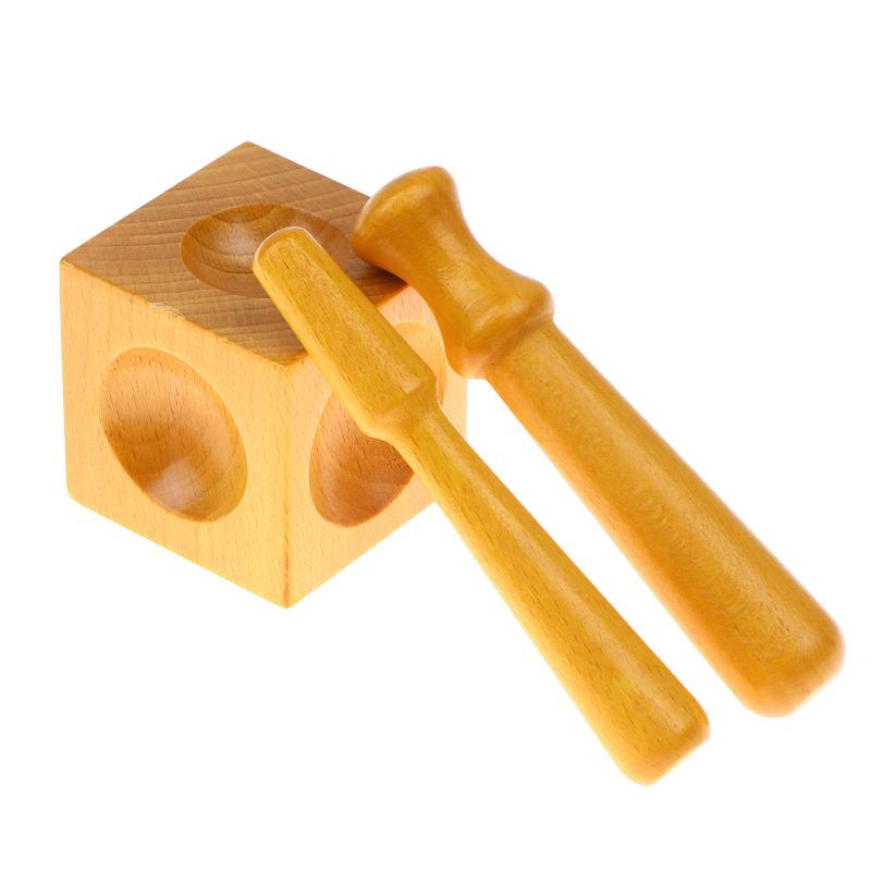 Accessoires de bijouterie, blo - Jewelry Making Process avis et prix