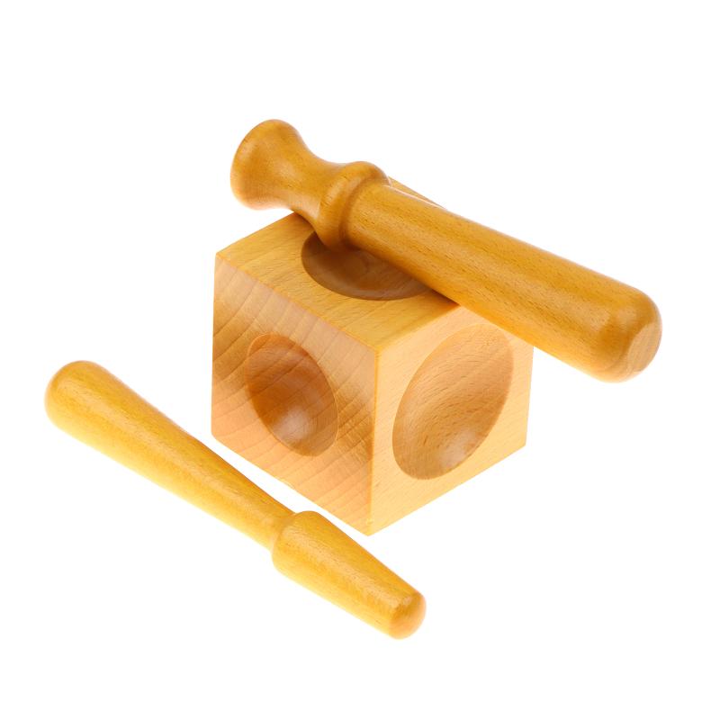 Accessoires de bijouterie, blo - Jewelry Making Process avis et prix