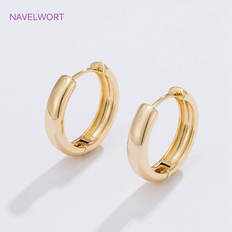 Boucles d'oreilles en forme de - Jewelry Making Ideas avis et prix