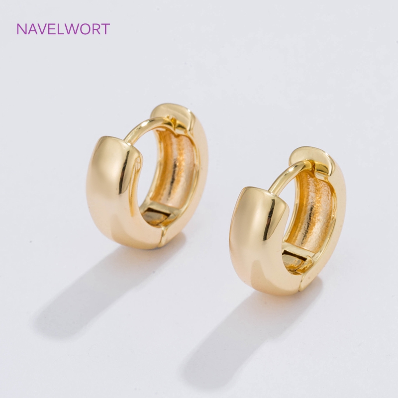 Boucles d'oreilles en forme de - Jewelry Making Ideas avis et prix