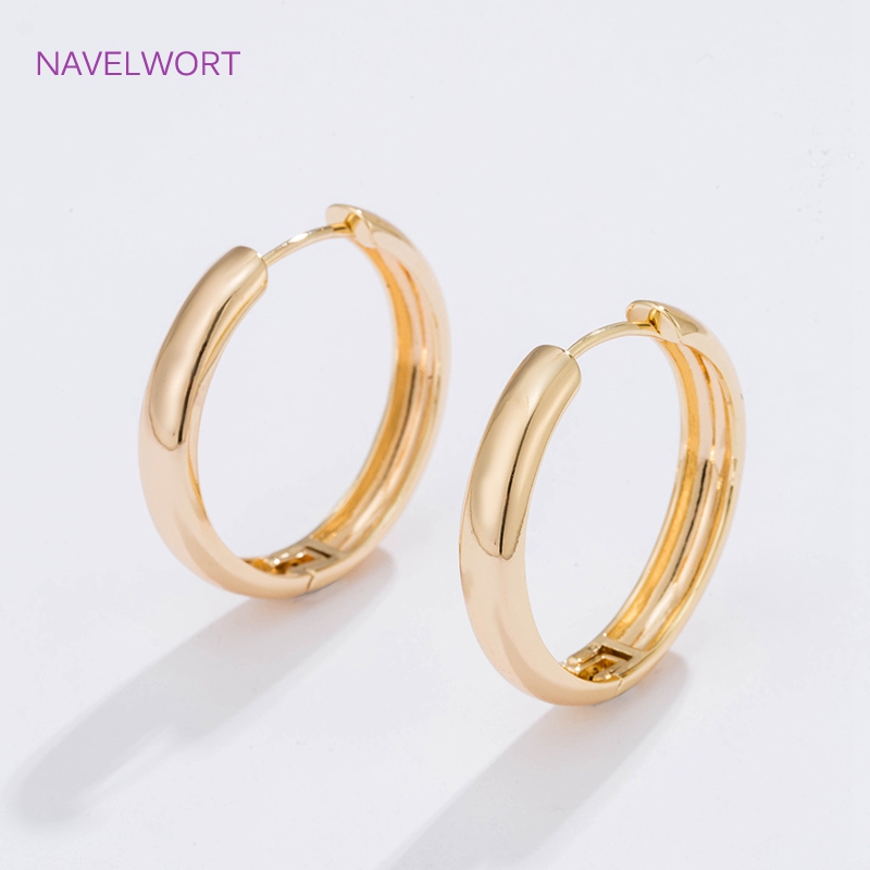 Boucles d'oreilles en forme de - Jewelry Making Ideas avis et prix
