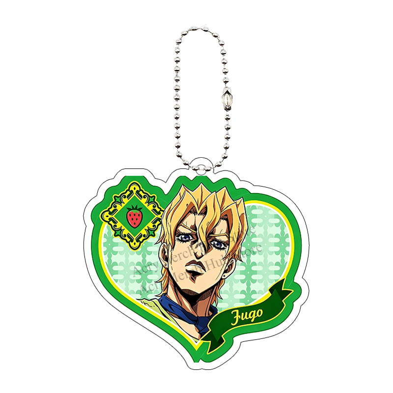 Doppio Giorno Risotto JOJO Ani - Jewelry Making Ideas avis et prix