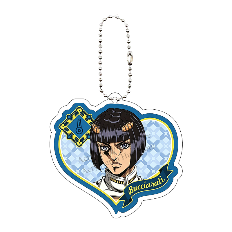 Doppio Giorno Risotto JOJO Ani - Jewelry Making Ideas avis et prix