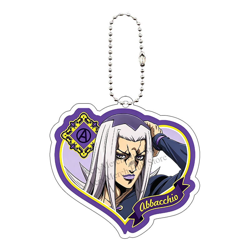 Doppio Giorno Risotto JOJO Ani - Jewelry Making Ideas avis et prix