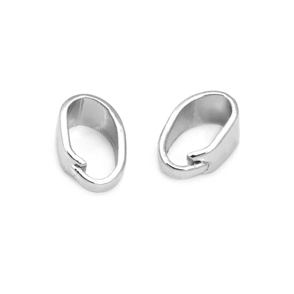 7x3.5MM 6x4MM 7x5MM 9x4MM 18K  - Jewelry Making Ideas avis et prix