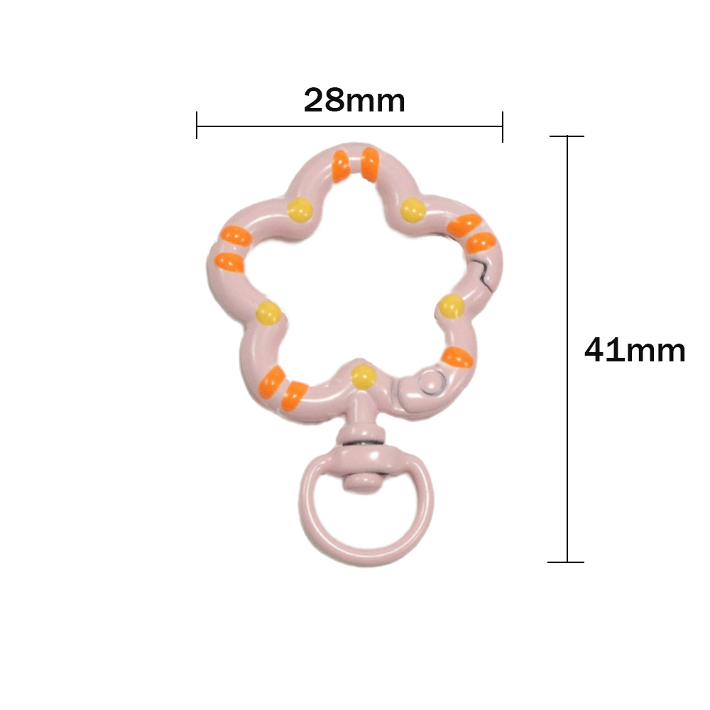 Fermoirs à griffes de homard e - Jewelry Making Designs avis et prix