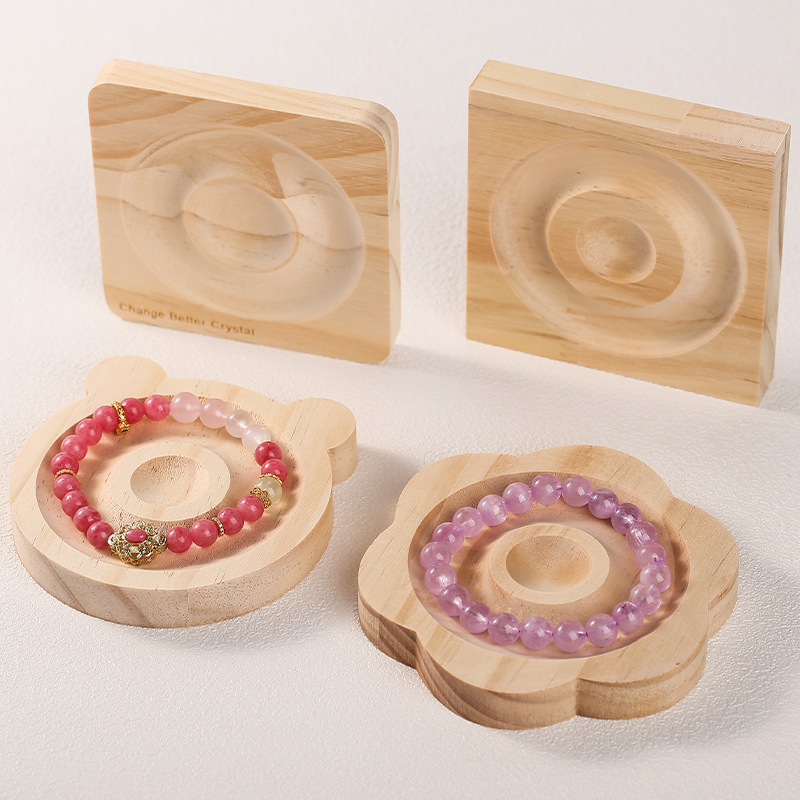 Fermoirs d'extrémité à sertir  - Jewelry Making Articles avis et prix