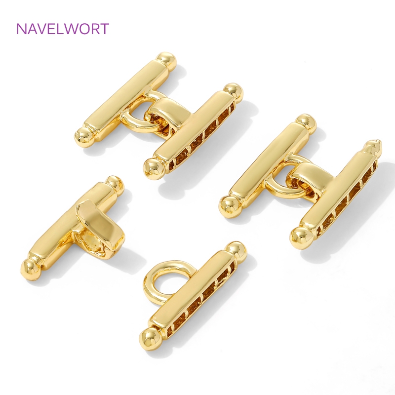 Fermoir de collier multi-brins - Jewelry Making Bead avis et prix