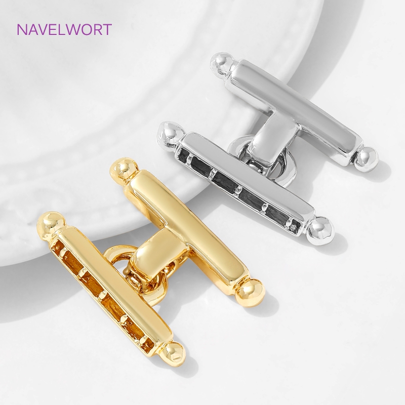 Fermoir de collier multi-brins - Jewelry Making Bead avis et prix