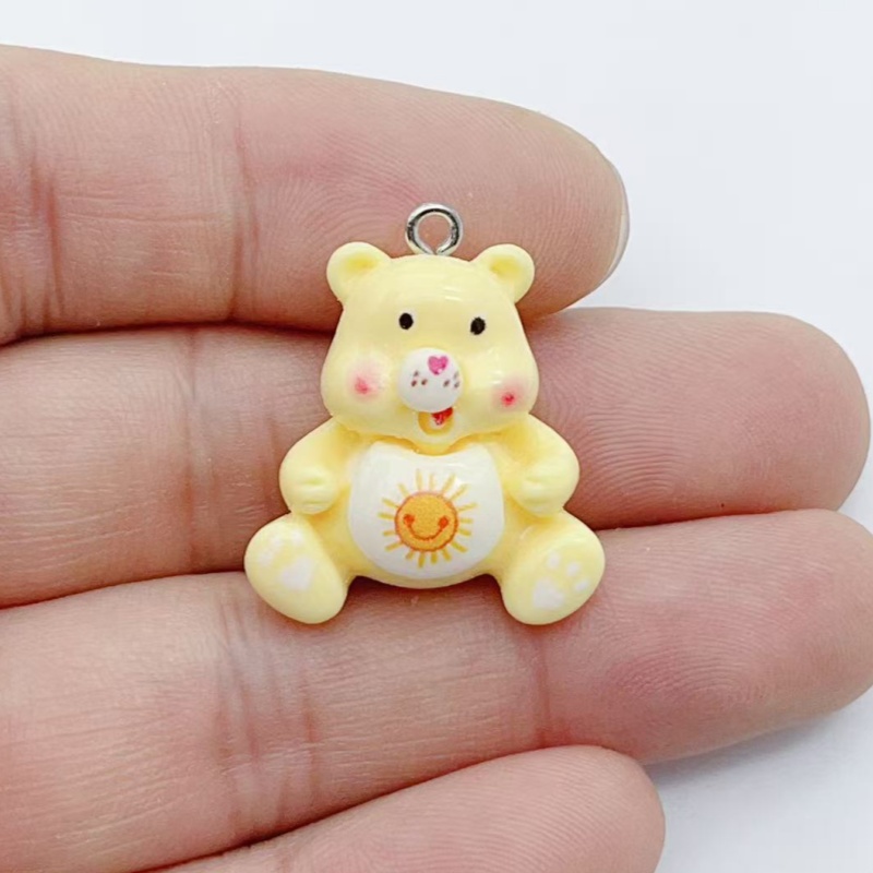 Pendentifs breloques en forme  - Jewelry Making Charms avis et prix