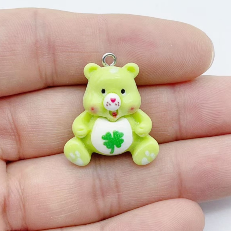Pendentifs breloques en forme  - Jewelry Making Charms avis et prix