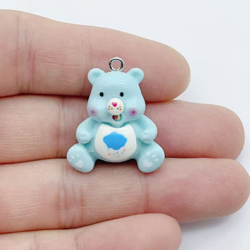Pendentifs breloques en forme  - Jewelry Making Charms avis et prix