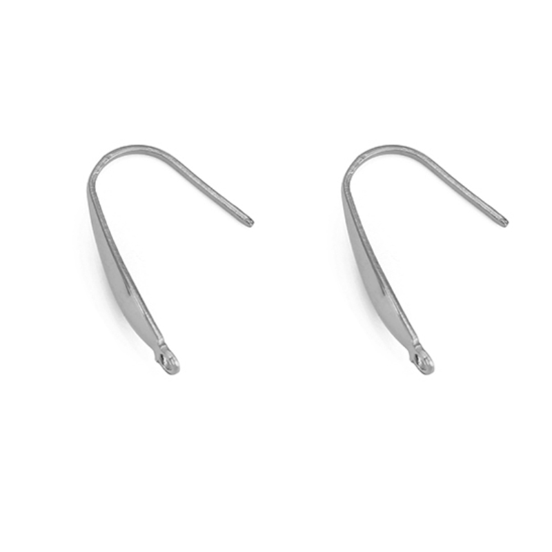 Crochets de boucles d'oreilles - Jewelry Making Ideas avis et prix