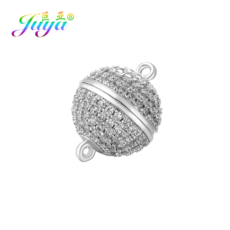 Juya – résultats de bijoux en  - Jewelry Making Ideas avis et prix