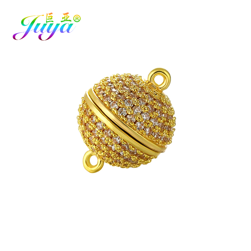 Juya – résultats de bijoux en  - Jewelry Making Ideas avis et prix