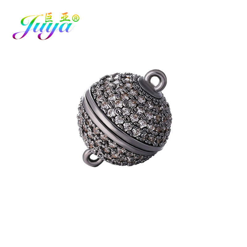 Juya – résultats de bijoux en  - Jewelry Making Ideas avis et prix