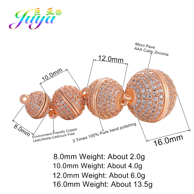 Juya – résultats de bijoux en  - Jewelry Making Ideas avis et prix