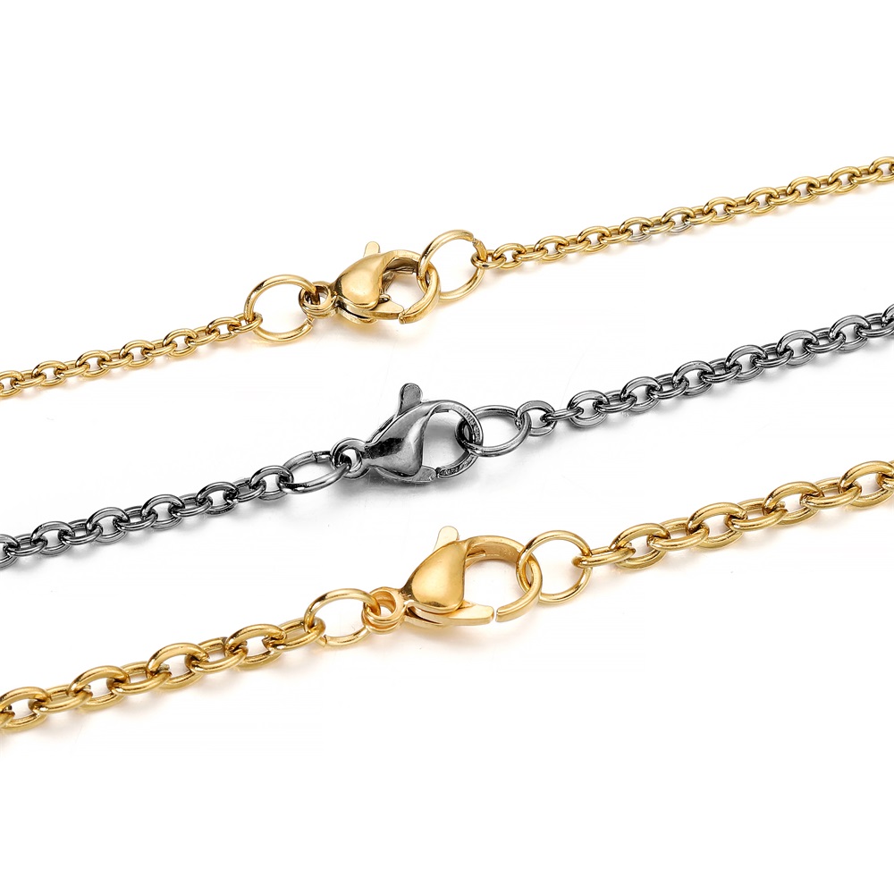 10 pièces de fermoirs mousquet - Jewelry Making Ideas avis et prix