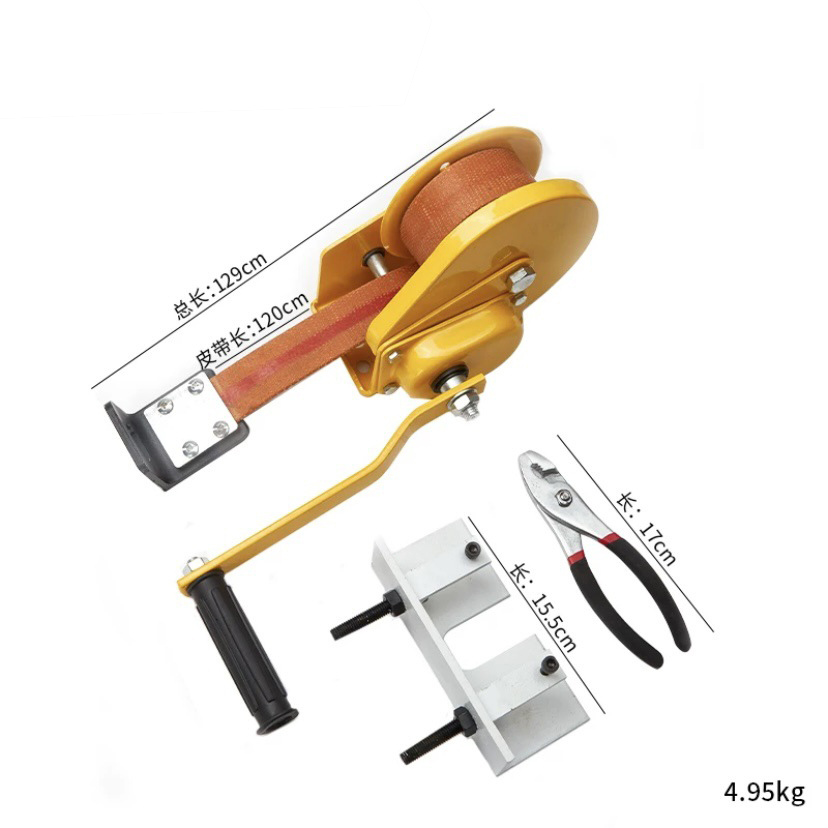Banc de tréfilage manuel pour  - Jewelry Making Wire avis et prix