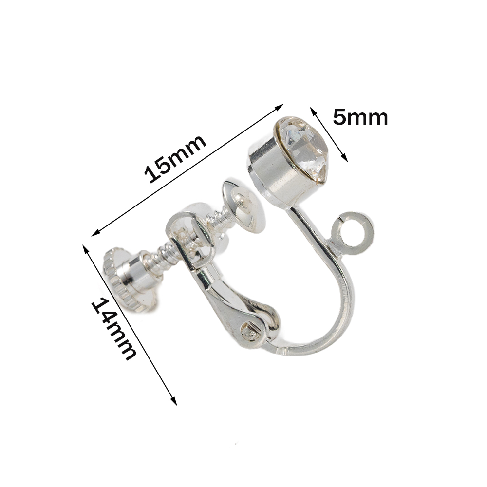 Composant de convertisseur de  - Jewelry Making Wire avis et prix