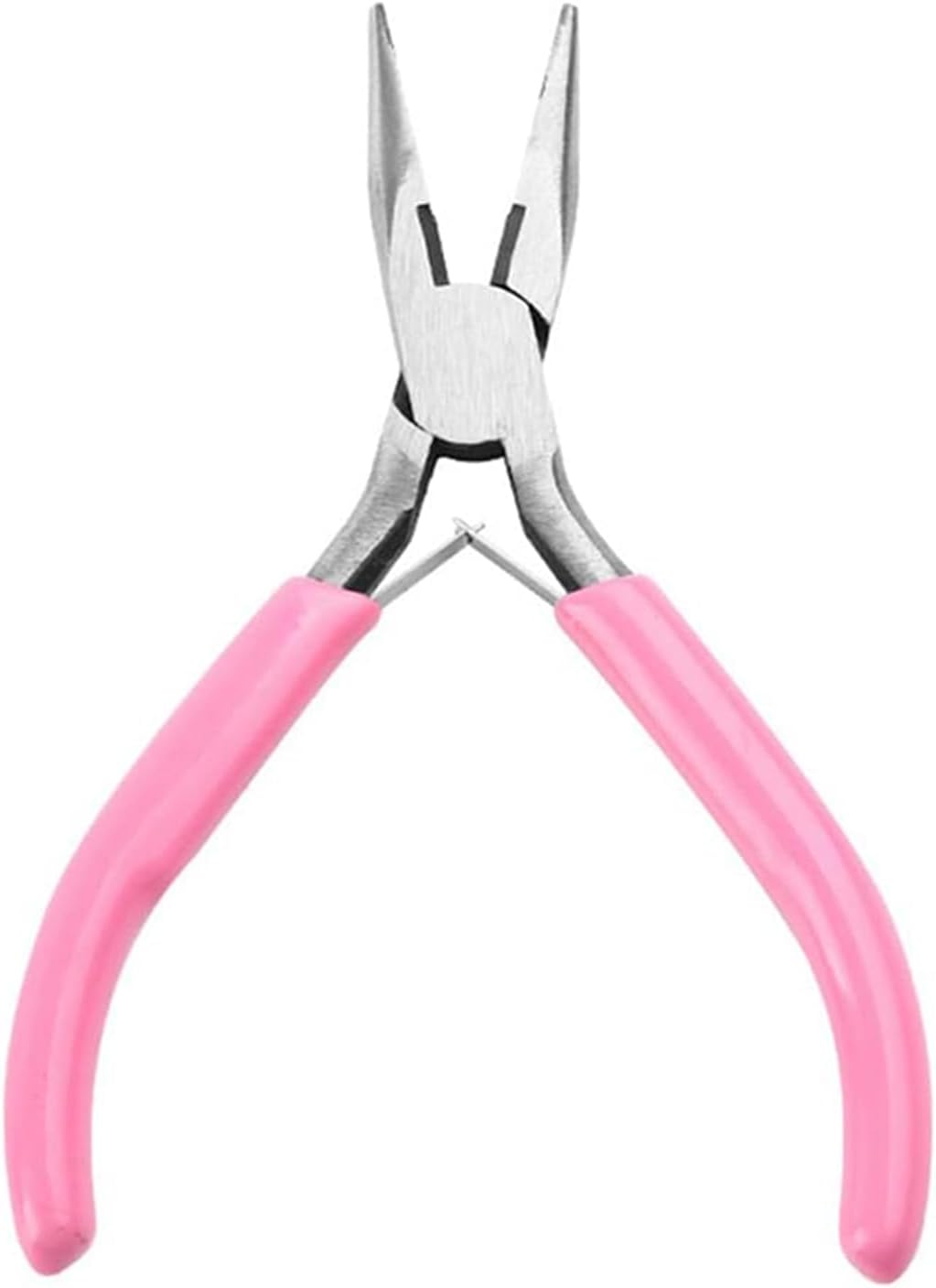 1 pince à bec rond multifoncti - Jewelry Making Round Nose Pliers avis et prix